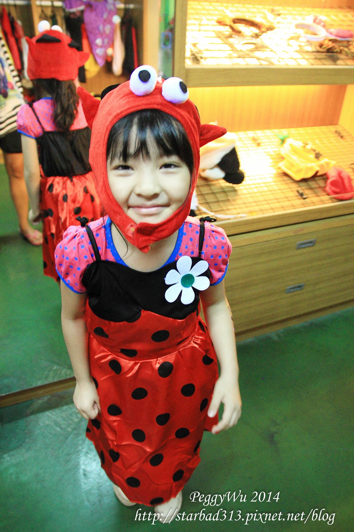 20251013-roylu 20251013-roylu