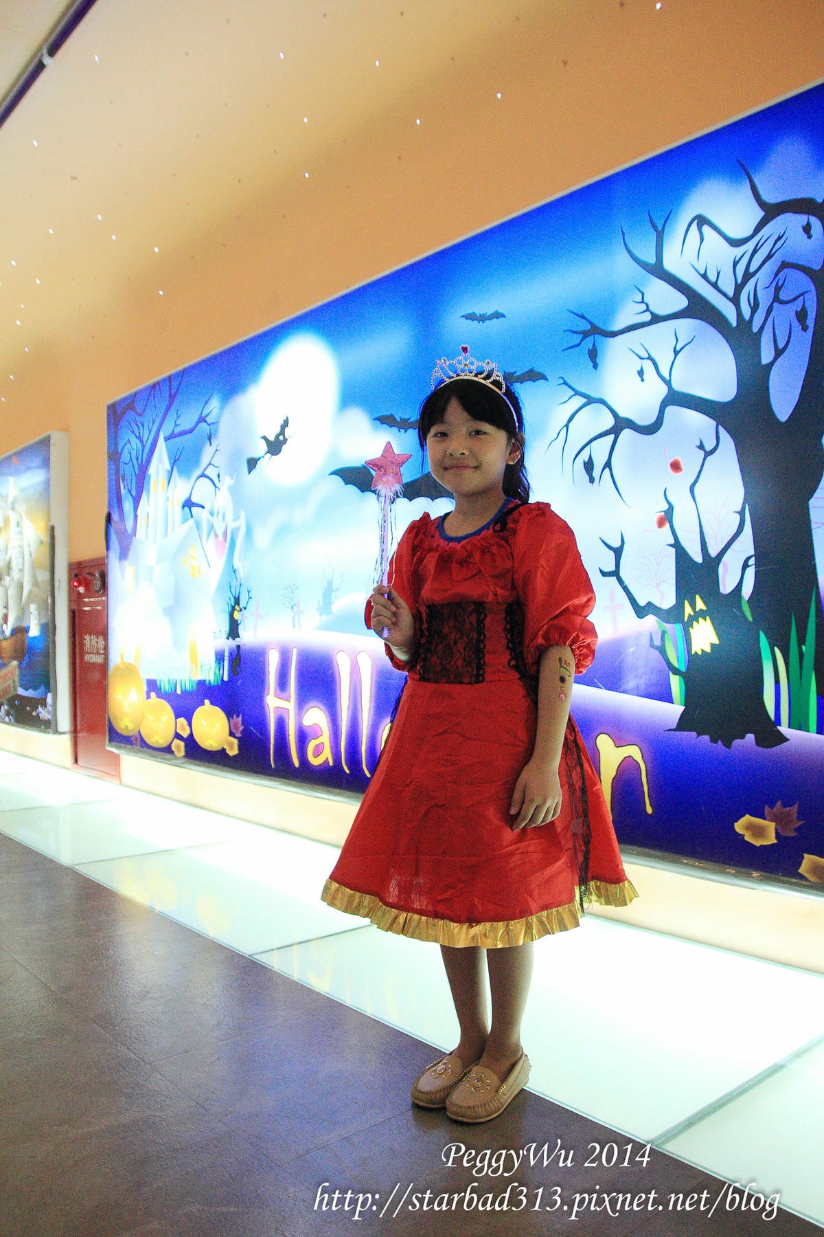 20251013-rypkw 20251013-rypkw