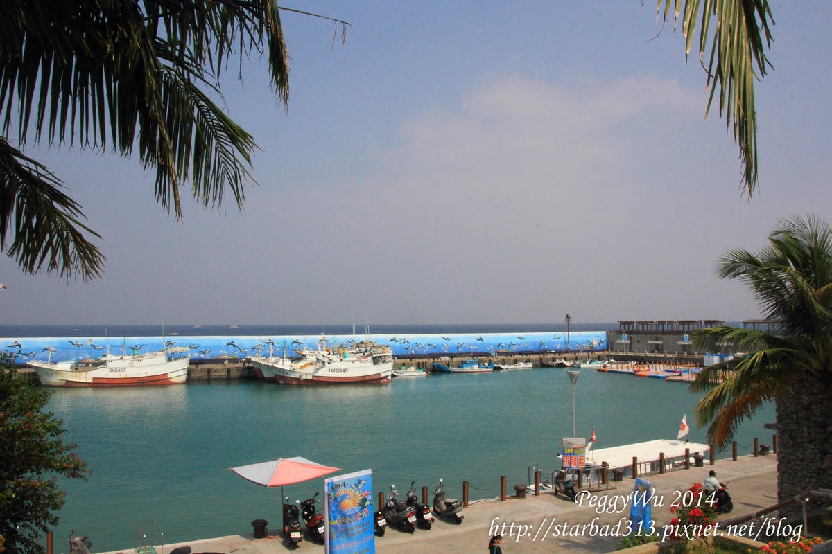 20251013-s384l 20251013-s384l