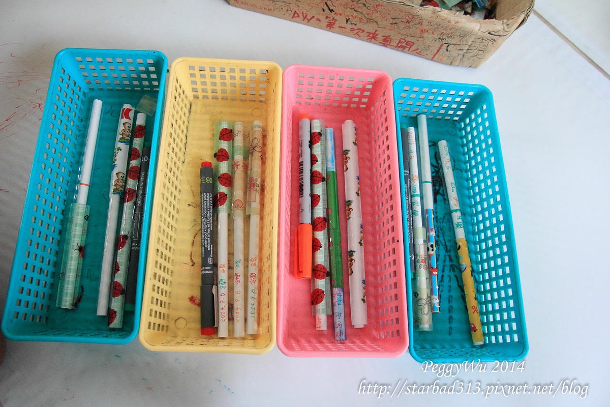 20251013-s3gst 20251013-s3gst