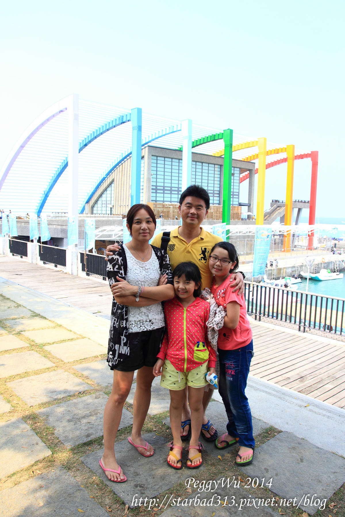 20251013-sbv28 20251013-sbv28