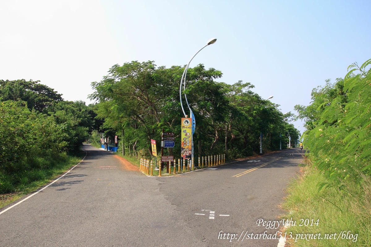 20251013-smbzx 20251013-smbzx