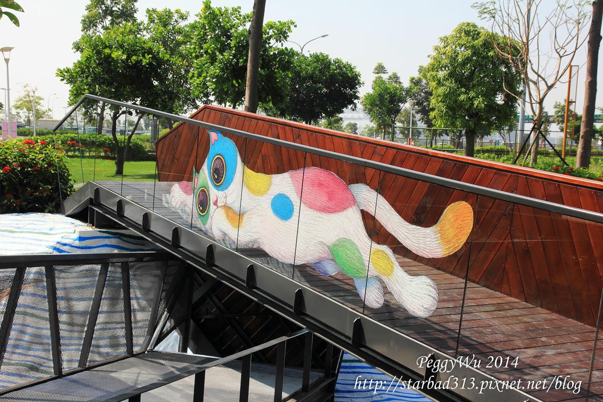 20251013-t0obv 20251013-t0obv