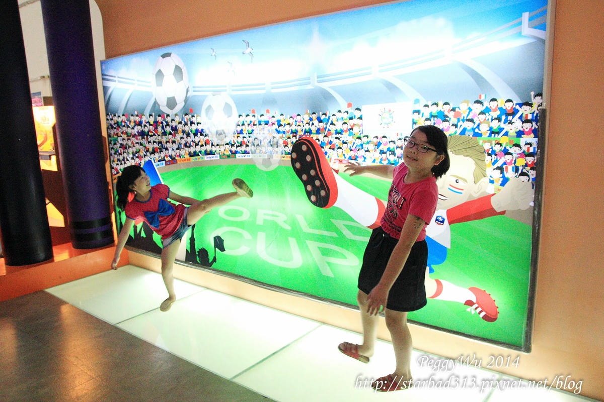 20251013-t58i5 20251013-t58i5