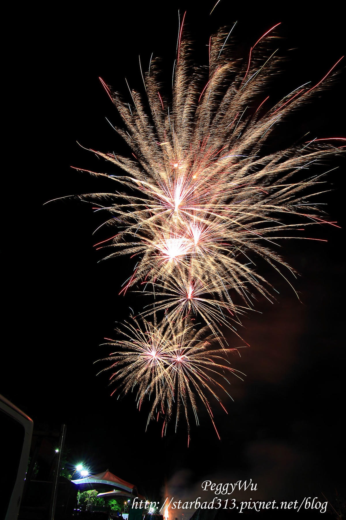 20251013-t7bk2 20251013-t7bk2