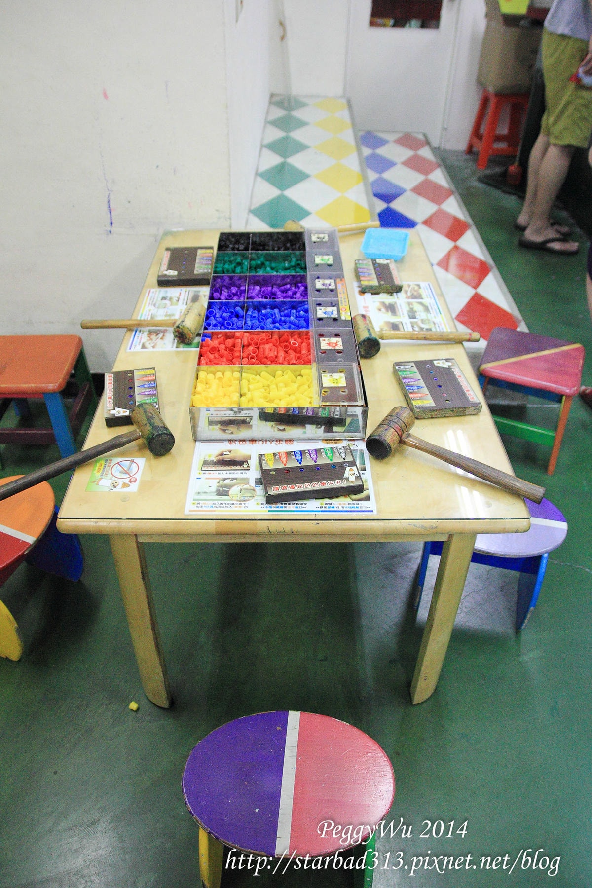 20251013-t9cq8 20251013-t9cq8