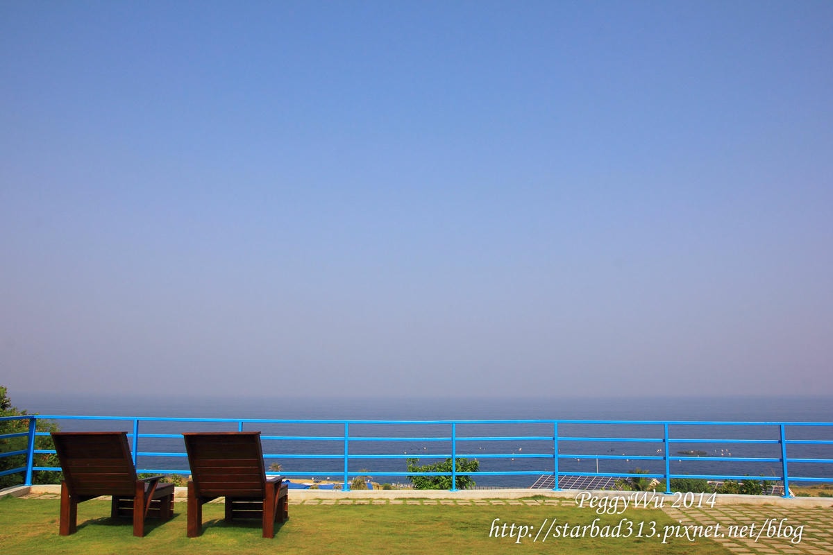 20251013-tcwa3 20251013-tcwa3