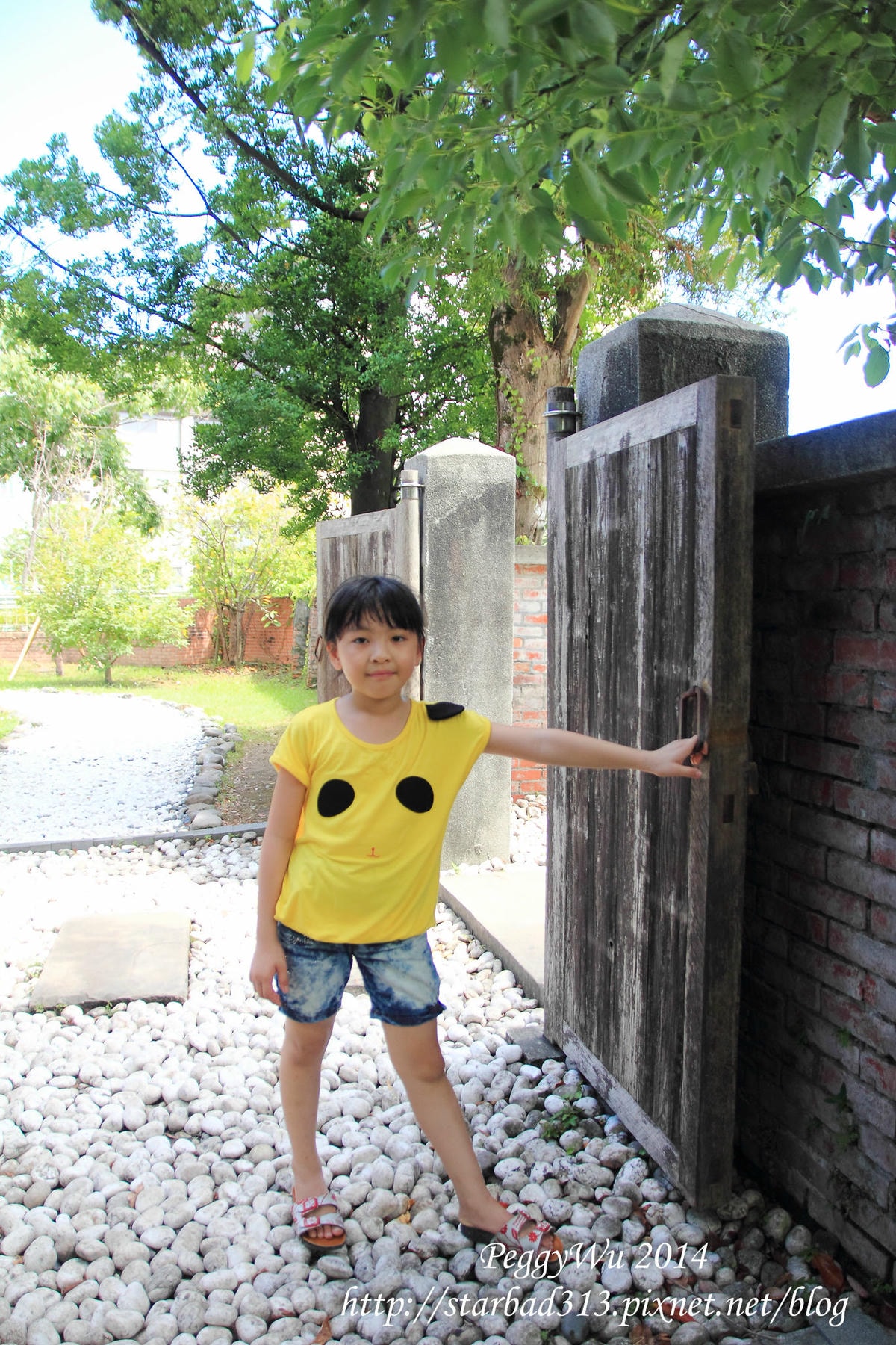 20251013-tdezj 20251013-tdezj