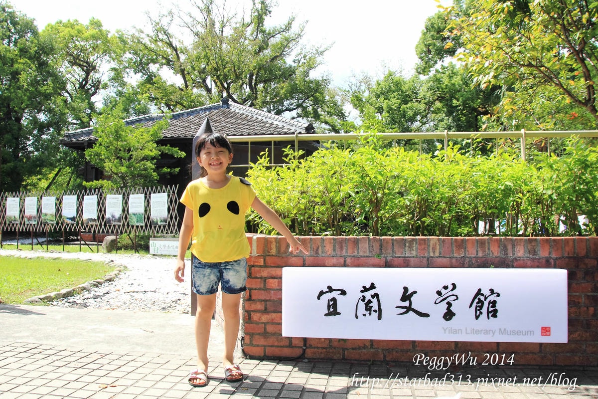 20251013-tdtc9 20251013-tdtc9