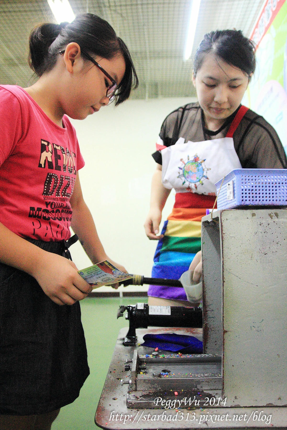 20251013-titns 20251013-titns