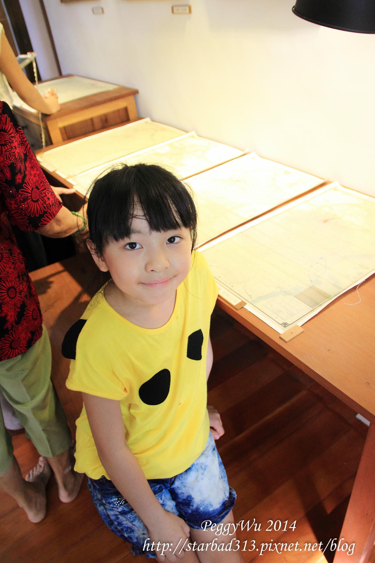 20251013-tk9rt 20251013-tk9rt