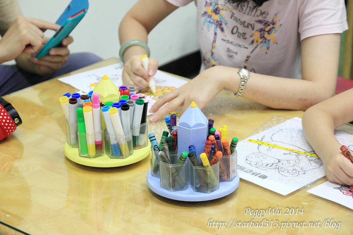 20251013-tkw12 20251013-tkw12