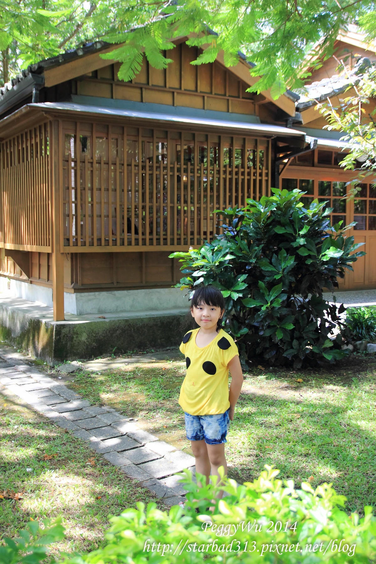 20251013-tl32x 20251013-tl32x