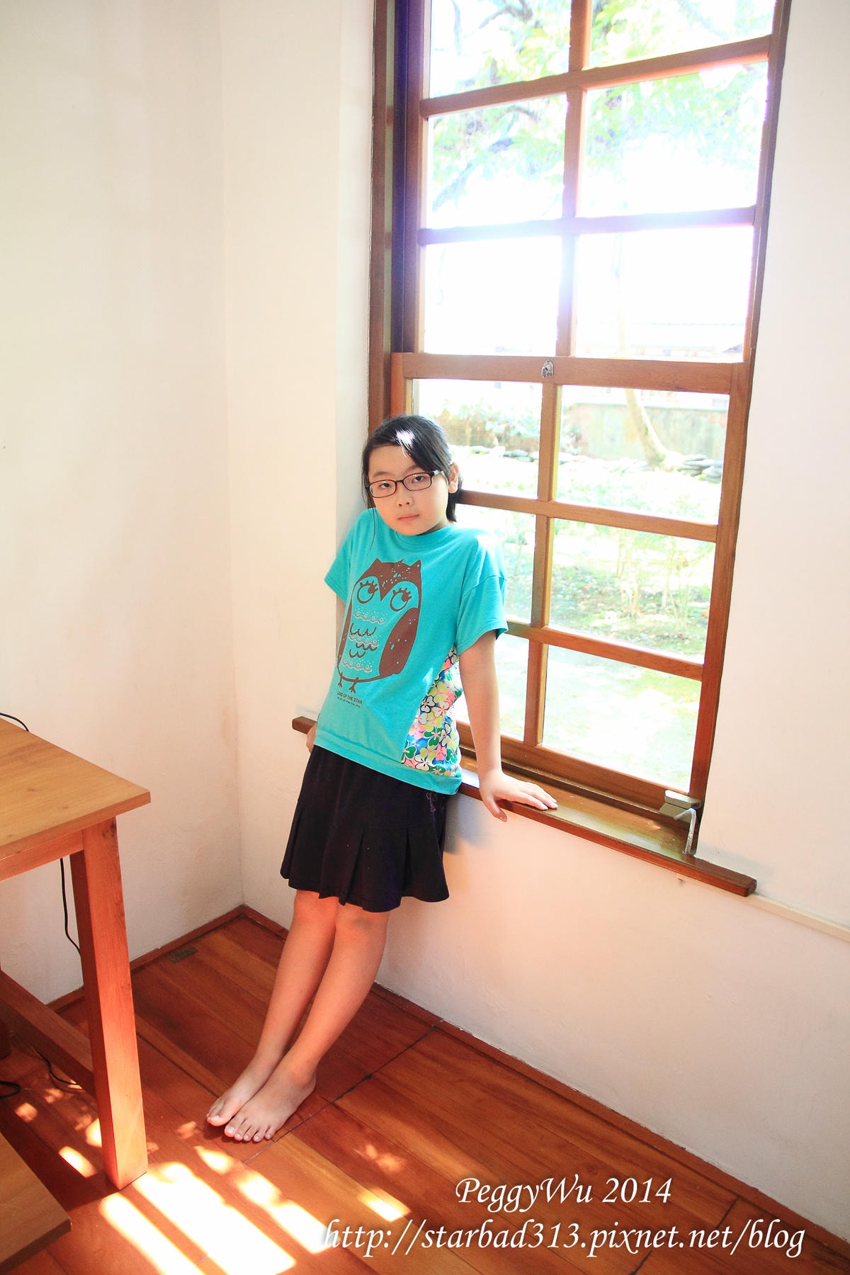 20251013-tunko 20251013-tunko