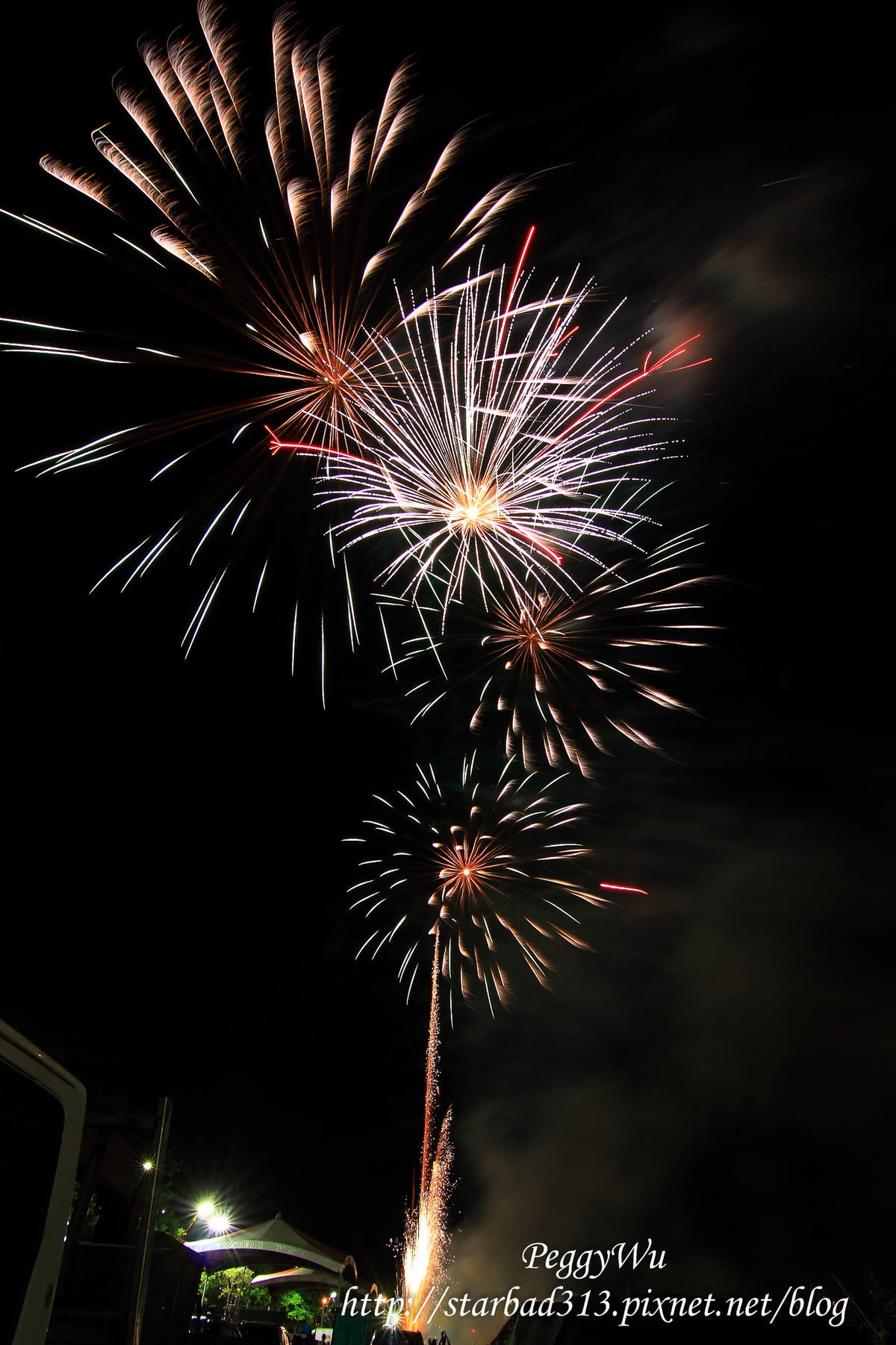 20251013-twju9 20251013-twju9