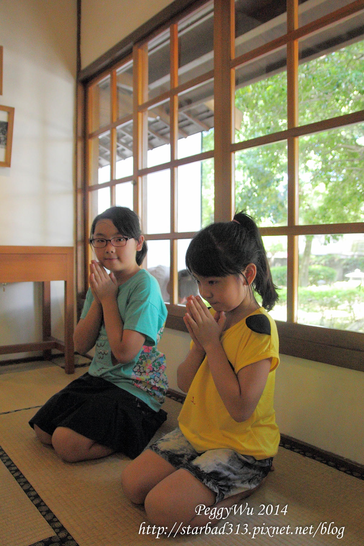 20251013-u128n 20251013-u128n