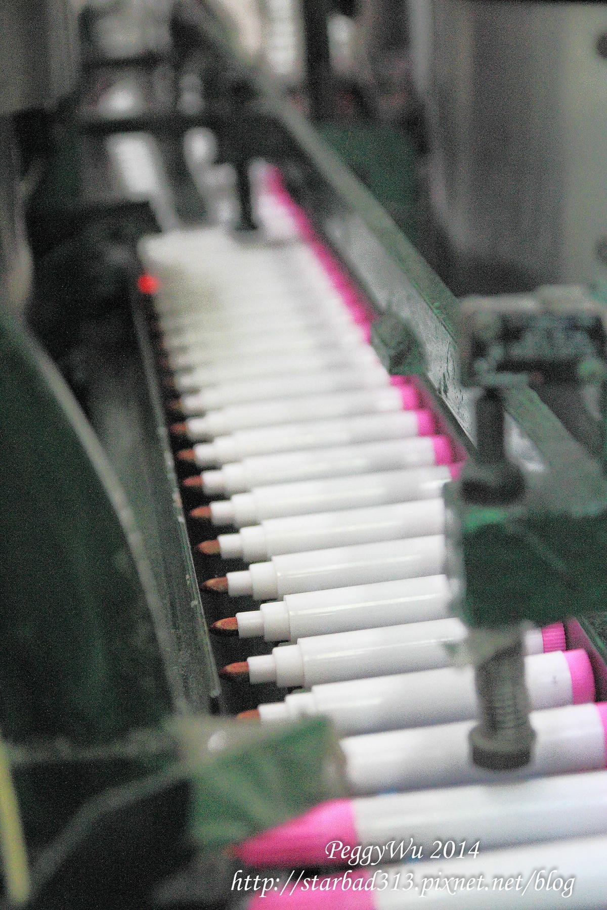 20251013-u4vbv 20251013-u4vbv