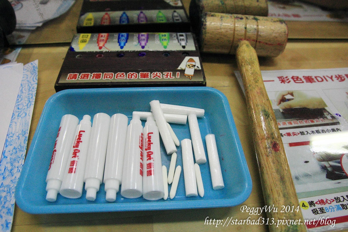 20251013-u6cq1 20251013-u6cq1