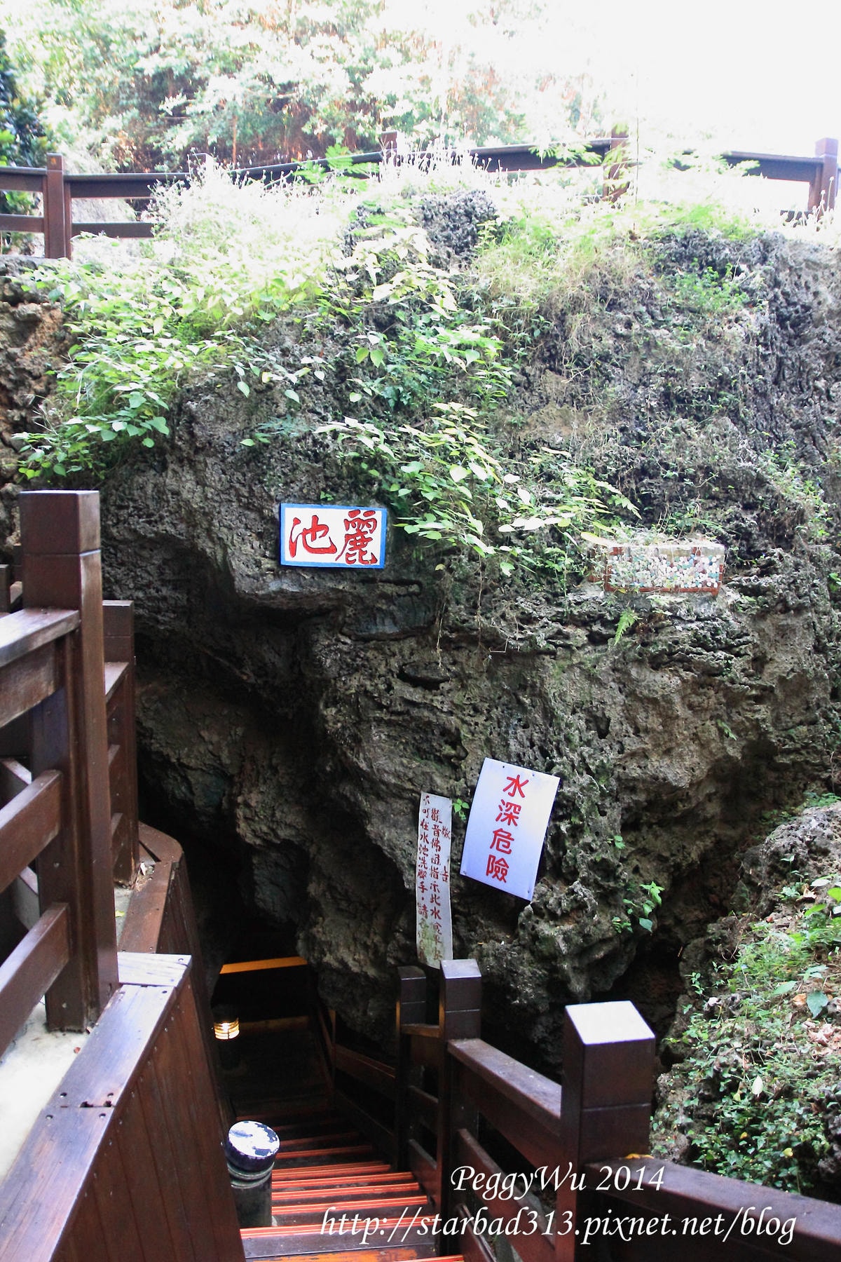 20251013-u76am 20251013-u76am