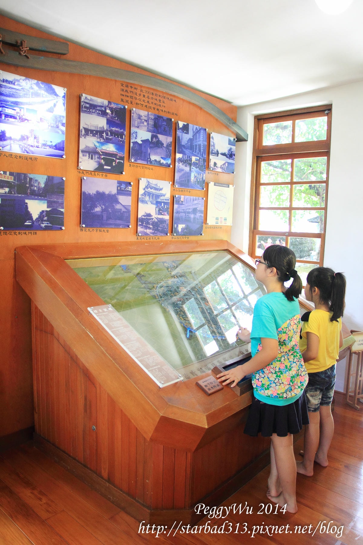 20251013-u8zys 20251013-u8zys