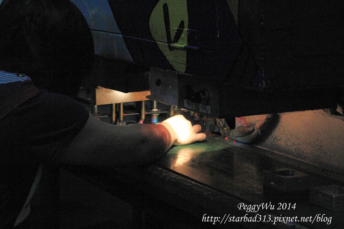 20251013-ug4ah 20251013-ug4ah