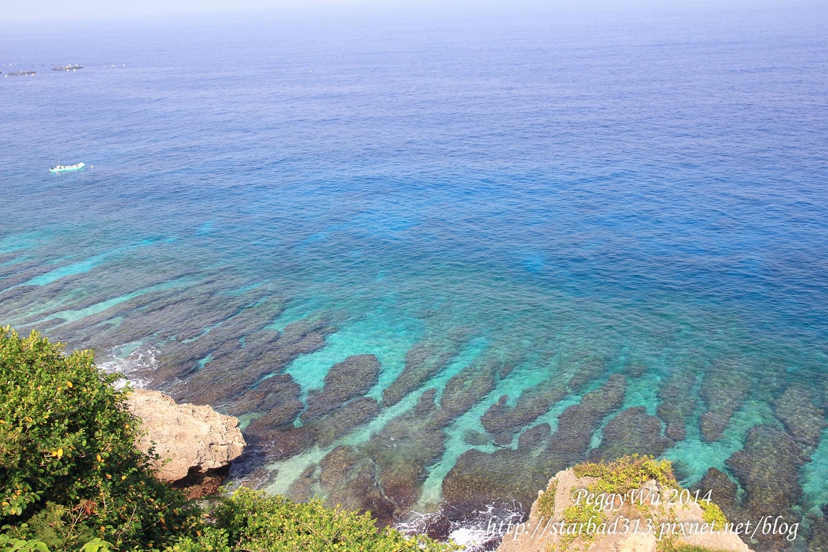 20251013-uznrh 20251013-uznrh