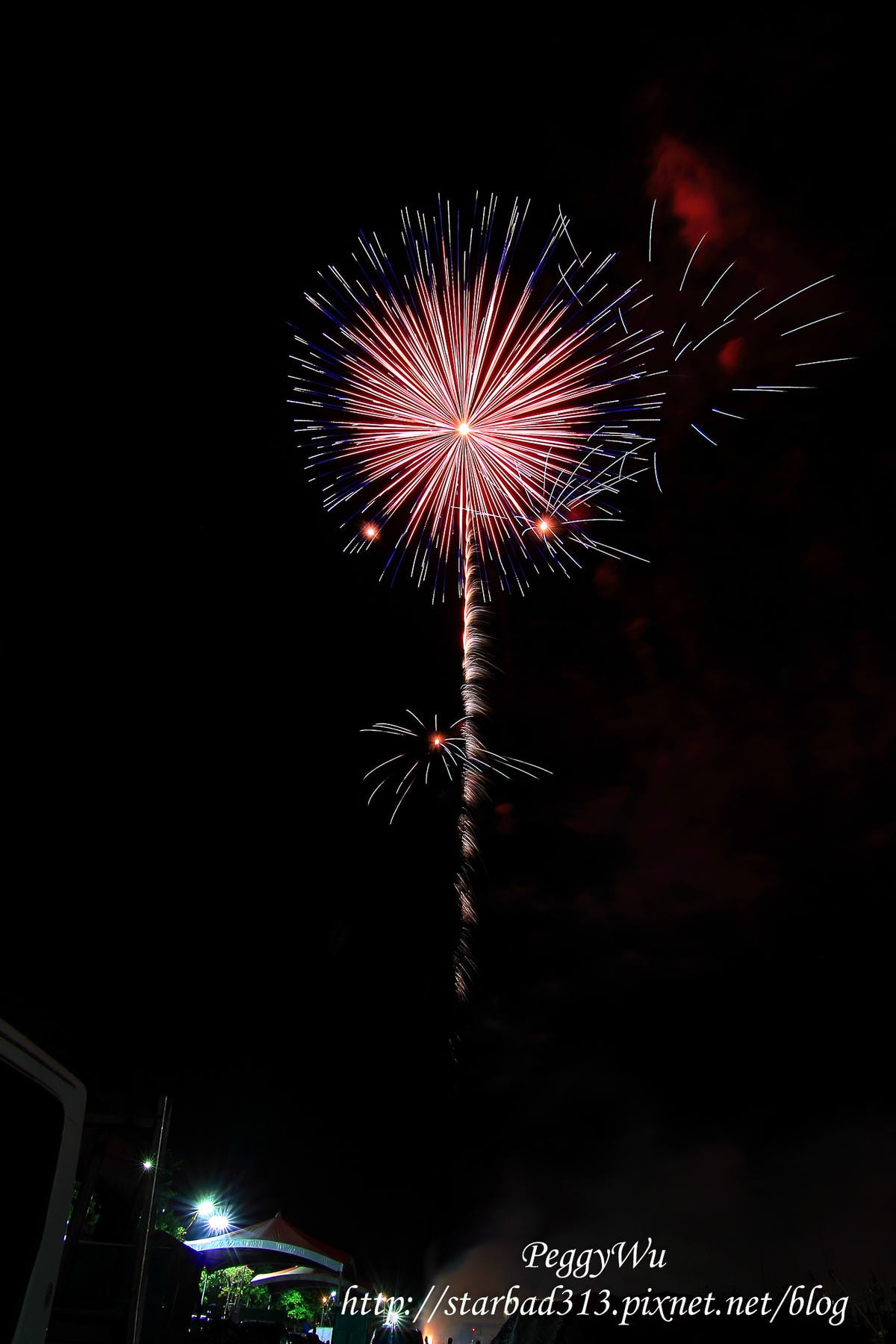 20251013-v18gu 20251013-v18gu