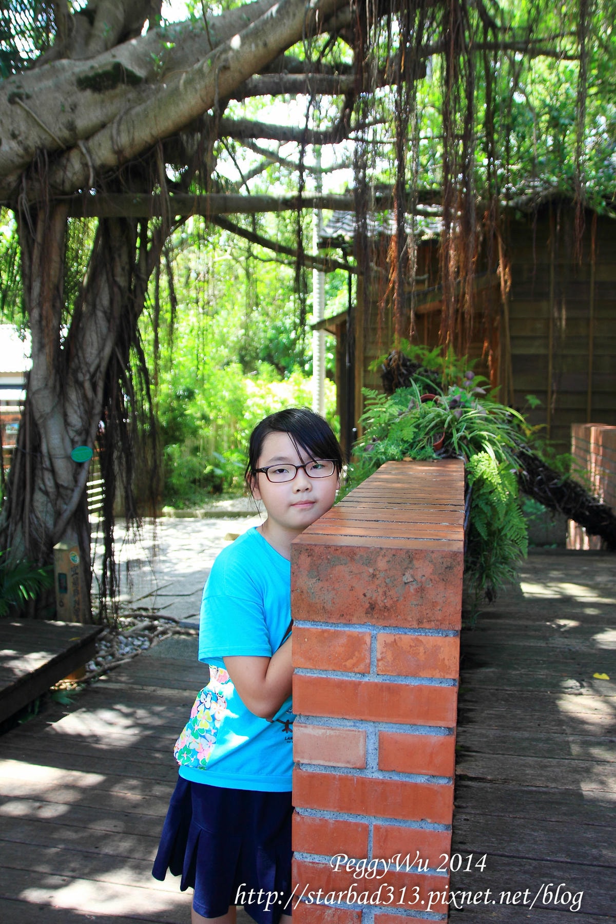 20251013-v9la0 20251013-v9la0