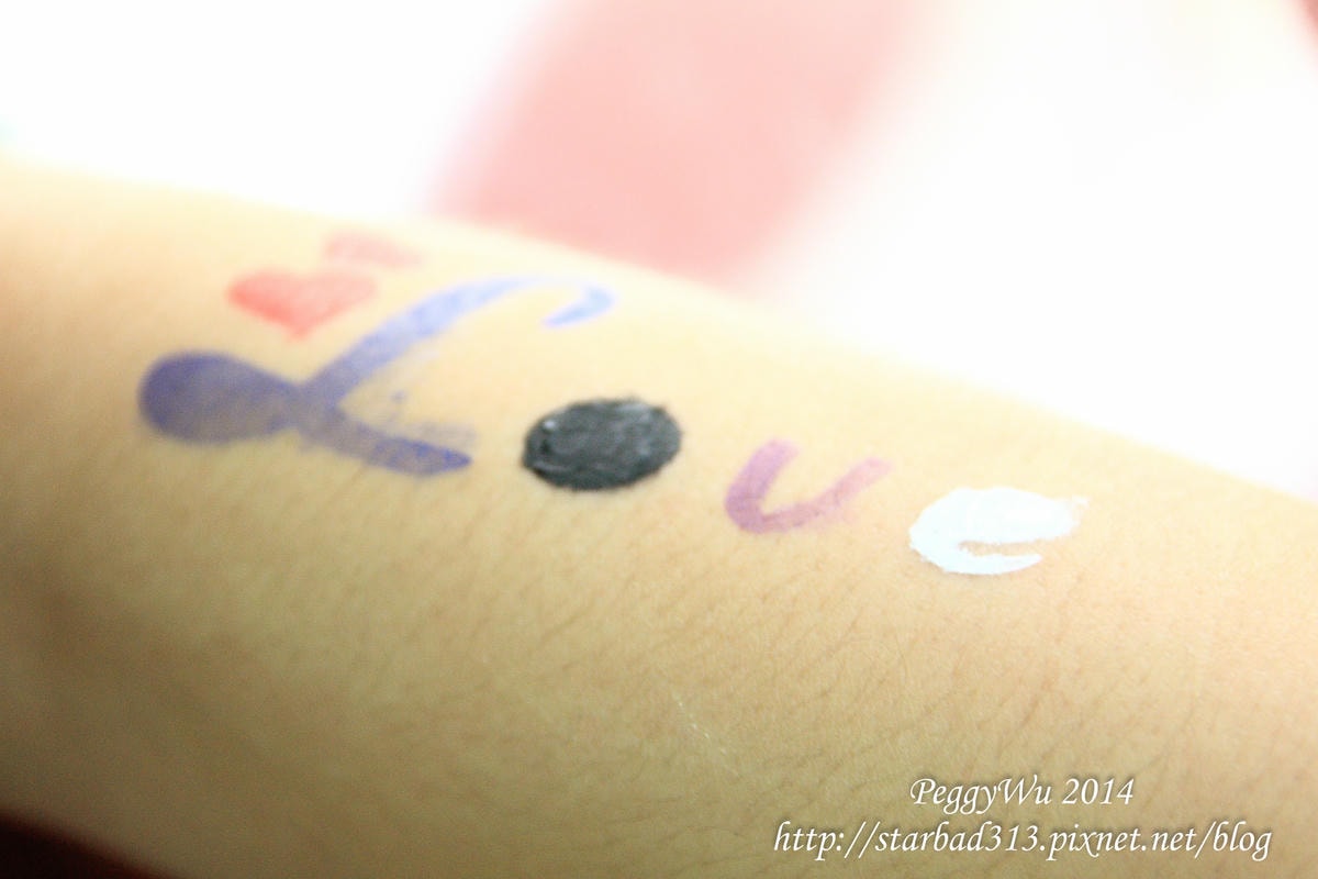 20251013-vaqy2 20251013-vaqy2