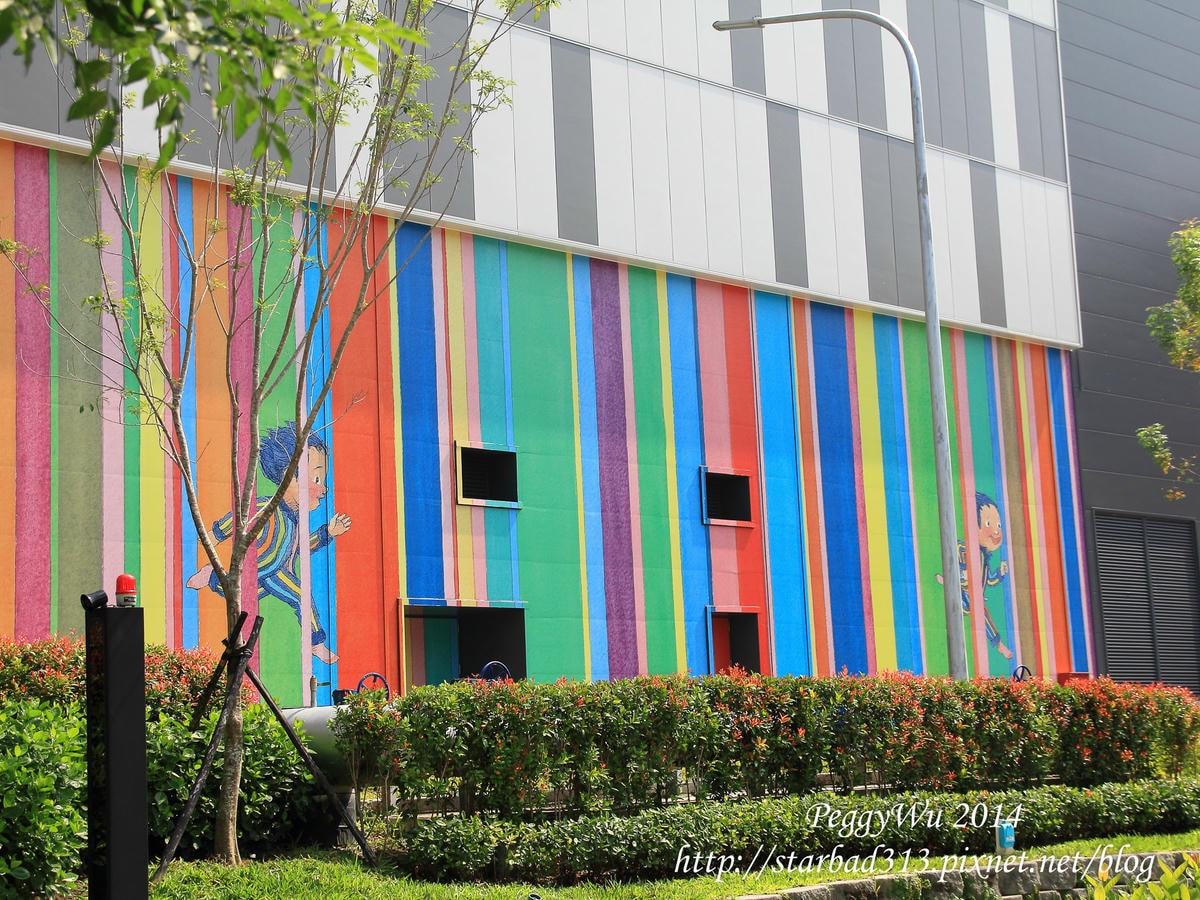 20251013-vi90l 20251013-vi90l