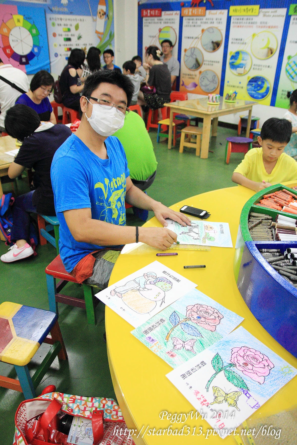 20251013-vtrpw 20251013-vtrpw