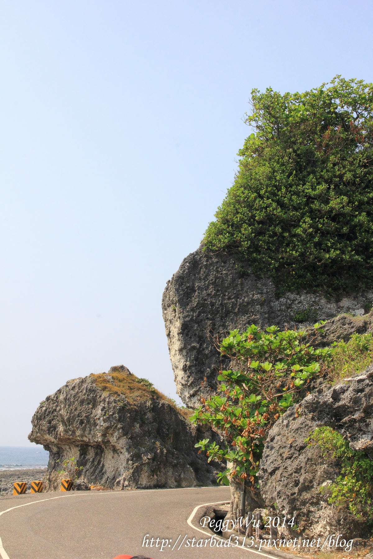 20251013-vz4il 20251013-vz4il