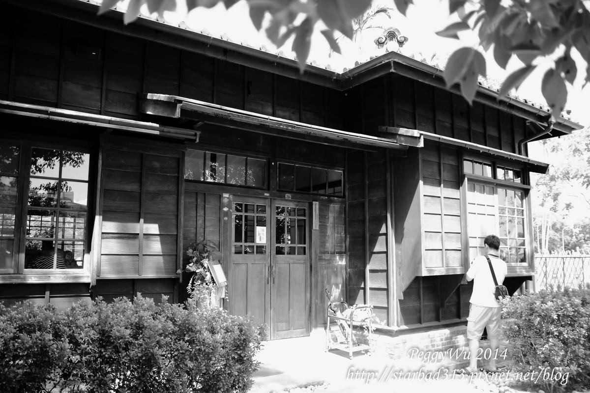 20251013-w8xo9 20251013-w8xo9