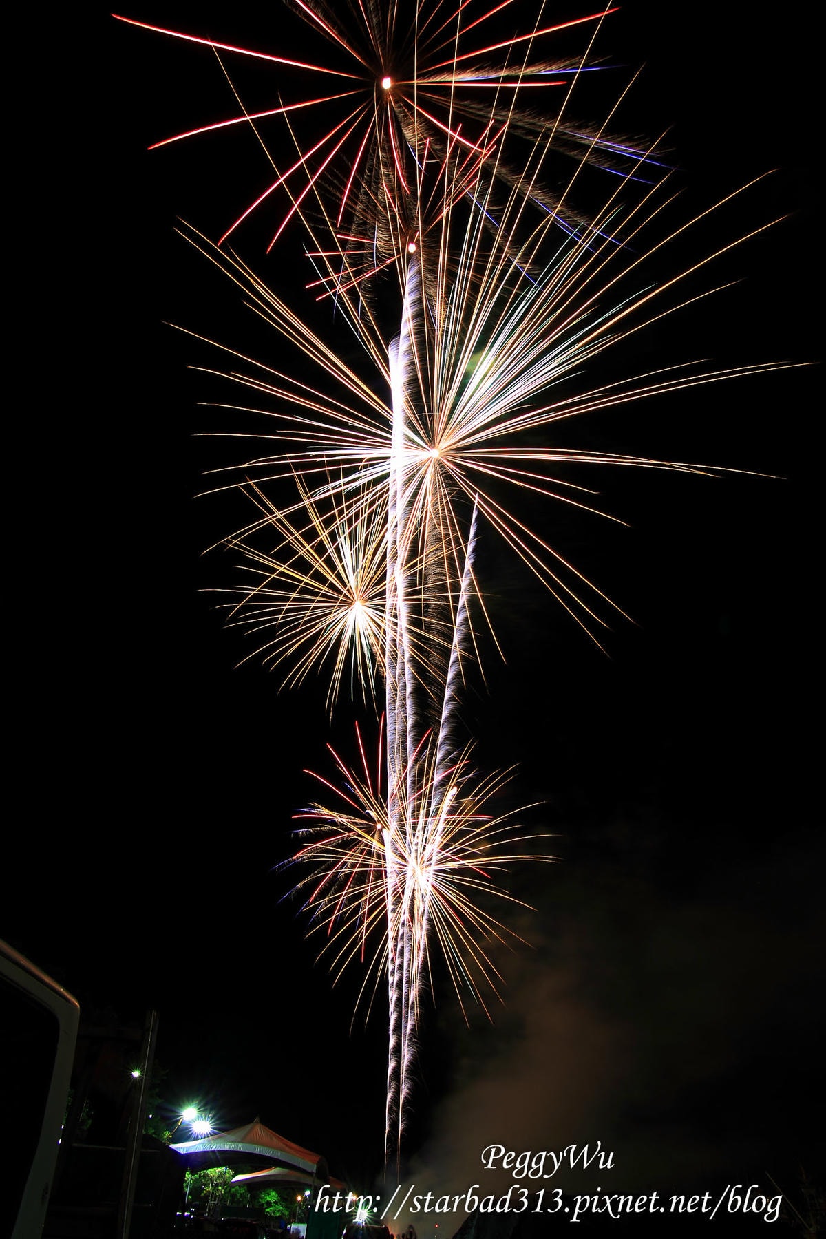 20251013-whdr8 20251013-whdr8