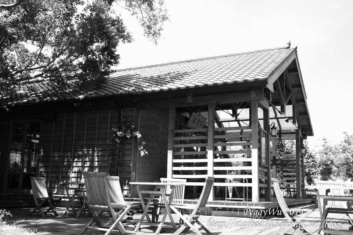 20251013-wlpmp 20251013-wlpmp