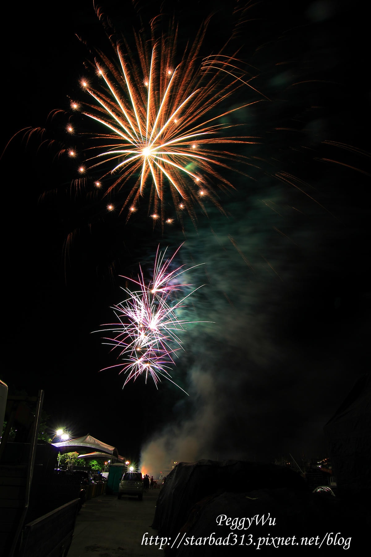 20251013-wur5k 20251013-wur5k