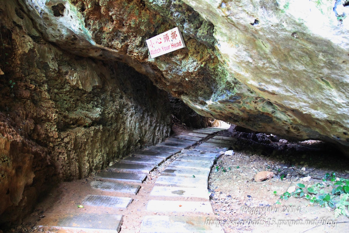 20251013-wyg0s 20251013-wyg0s