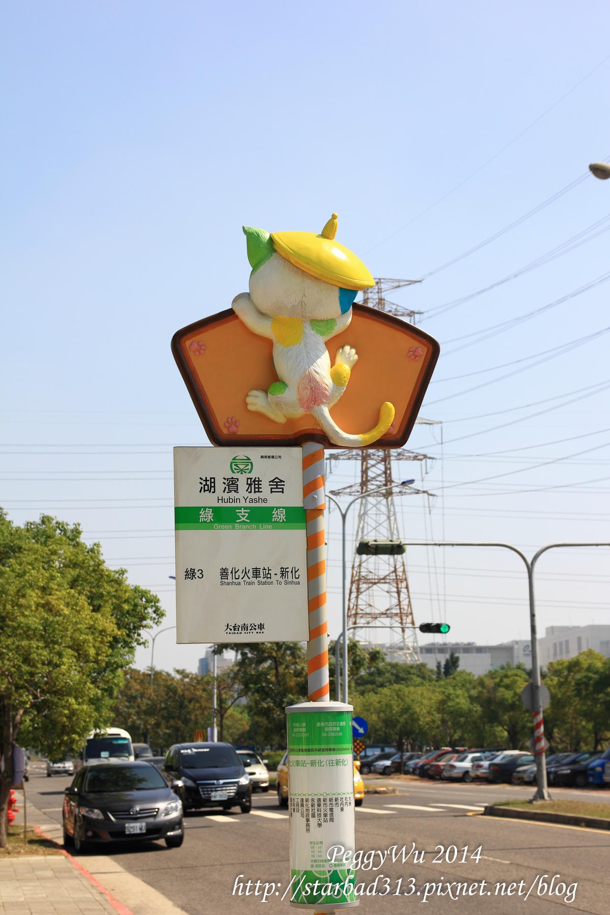 20251013-x77qj 20251013-x77qj