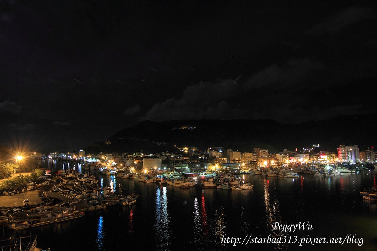 20251013-xoqb3 20251013-xoqb3