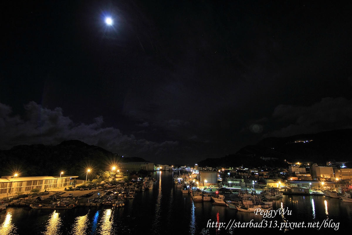 20251013-xwdw0 20251013-xwdw0