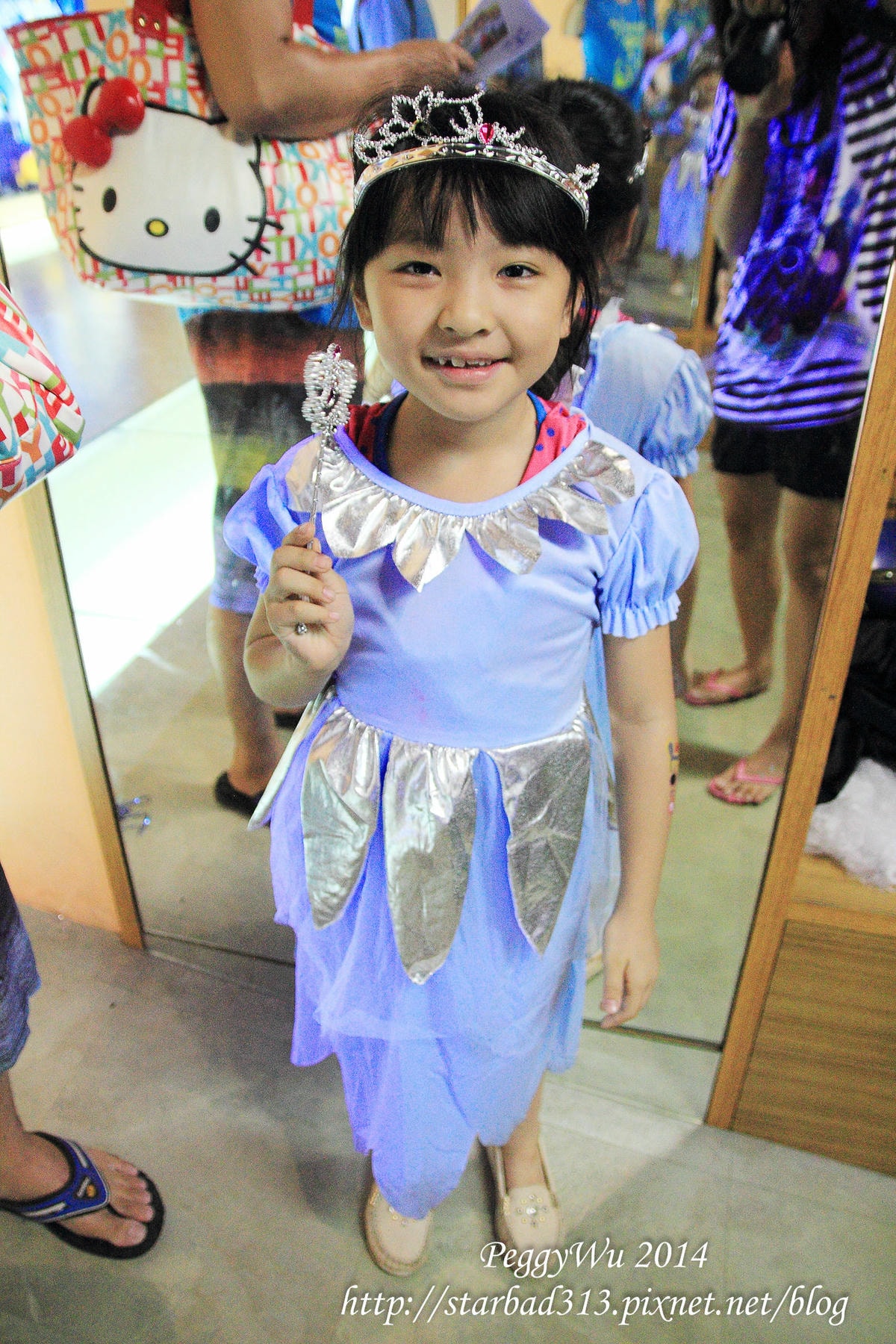 20251013-xxoap 20251013-xxoap