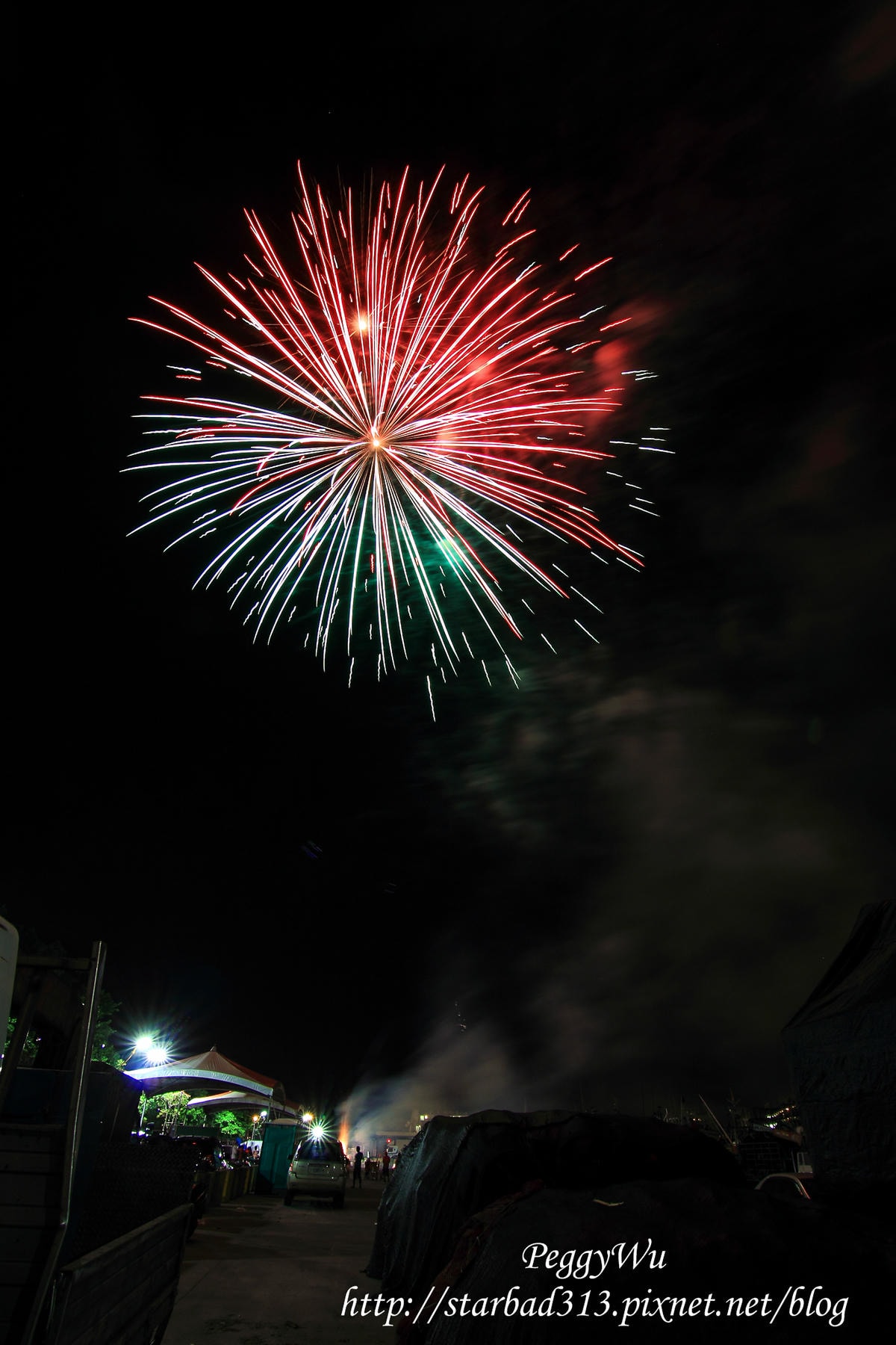 20251013-y55en 20251013-y55en