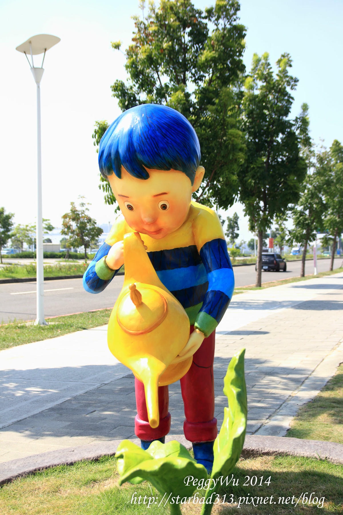 20251013-yd7aw 20251013-yd7aw