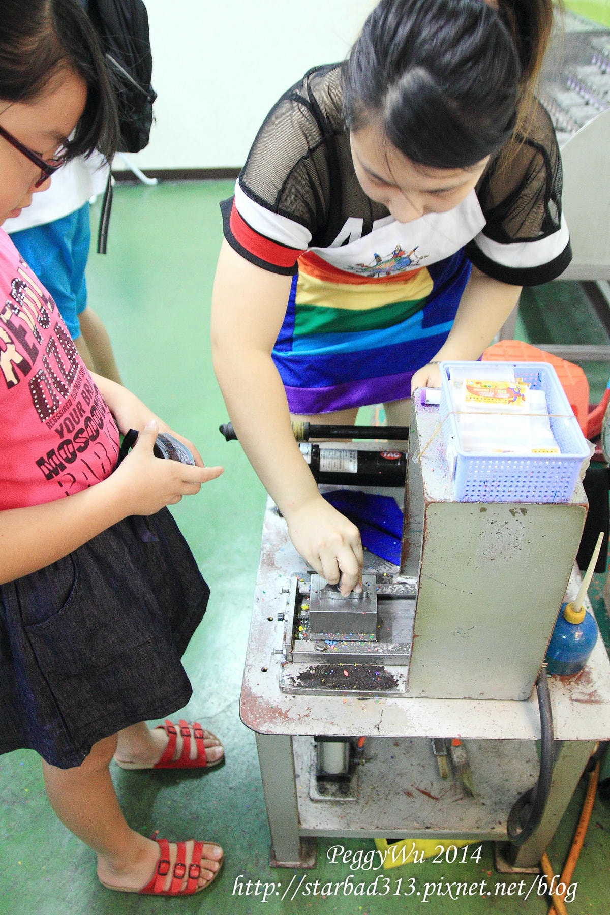 20251013-yhcic 20251013-yhcic