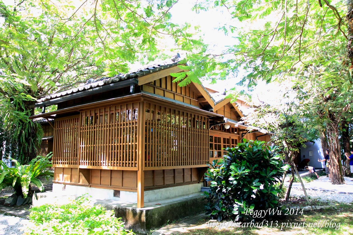 20251013-zq77t 20251013-zq77t