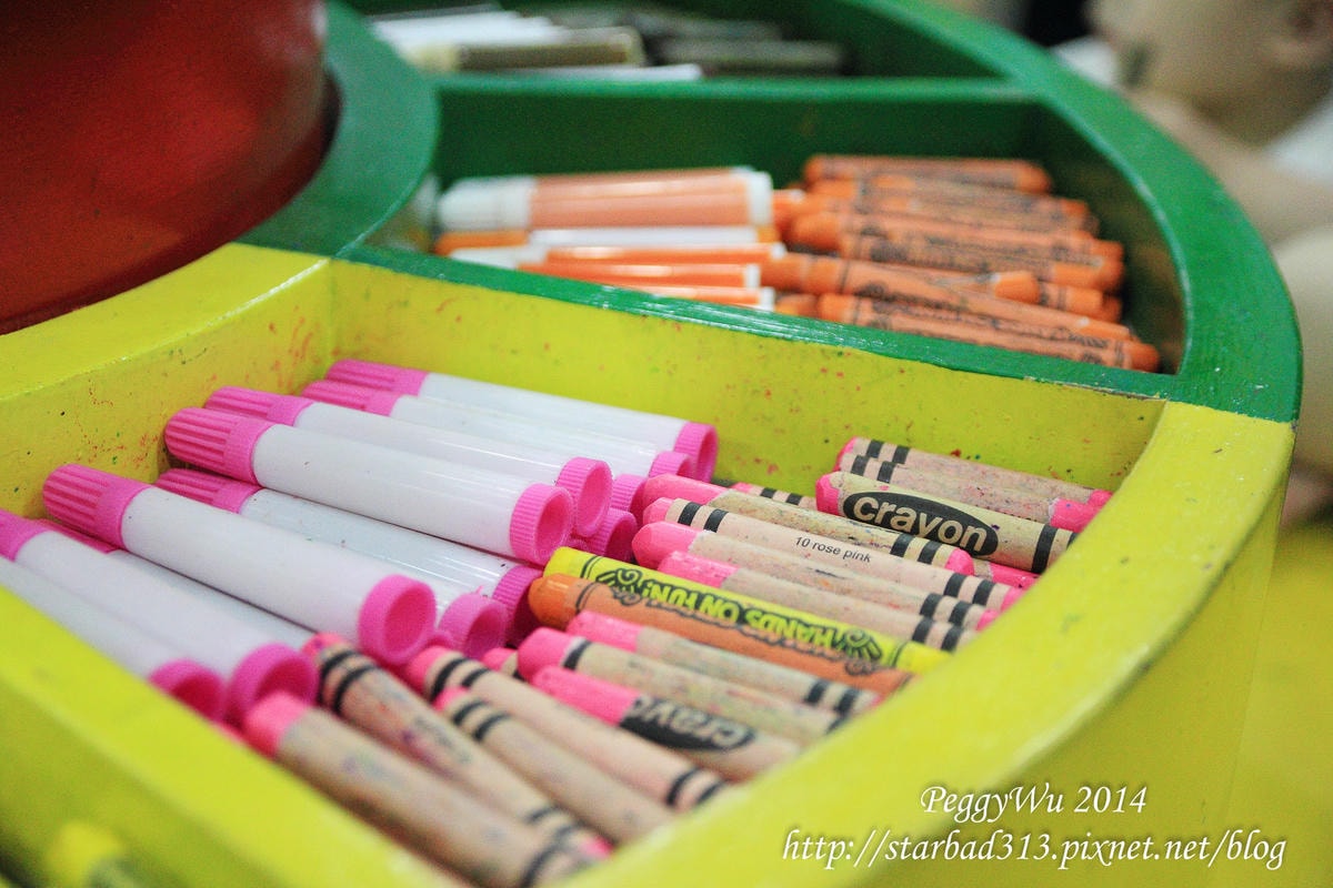 20251013-zvb0o 20251013-zvb0o