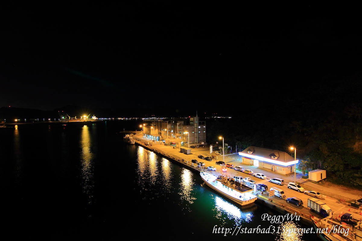 20251013-zvm0l 20251013-zvm0l