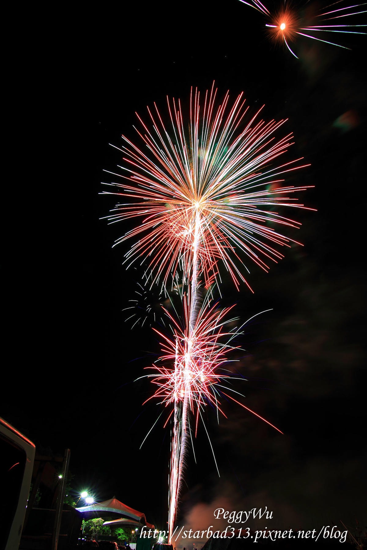 20251013-zwhgr 20251013-zwhgr