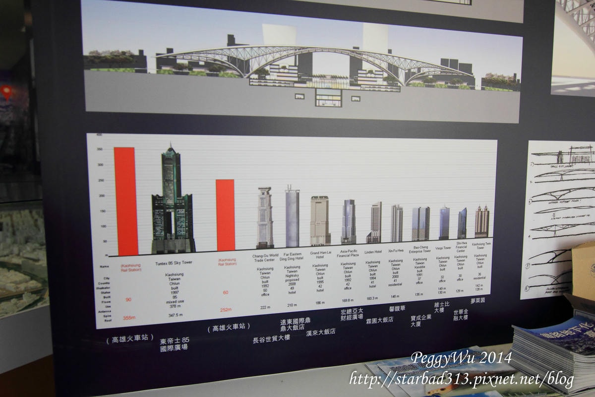 20251013-0du0v 20251013-0du0v