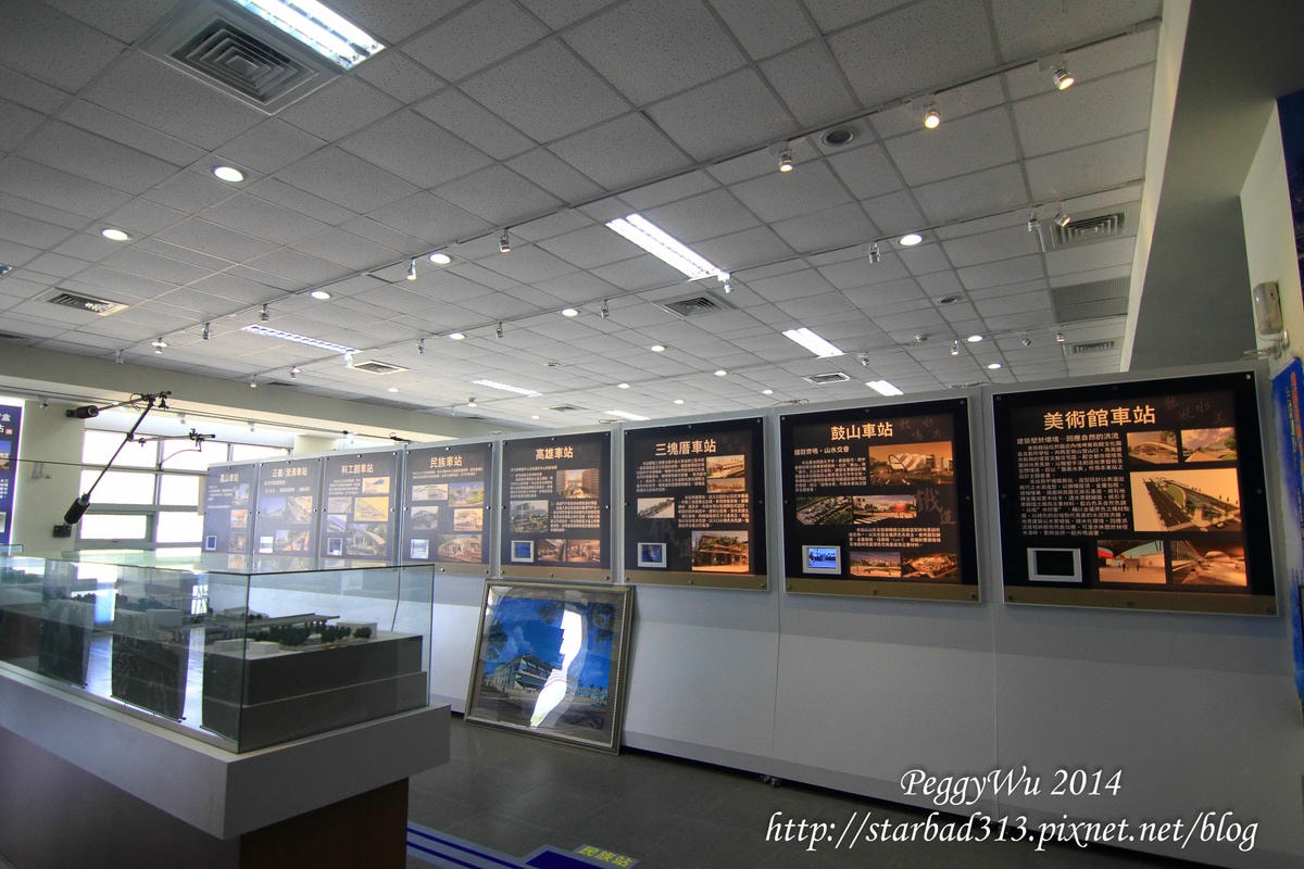 20251013-1g967 20251013-1g967